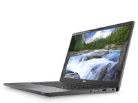Dell Latitude 7400 Клас B Реновиран лаптоп thumbnail 2