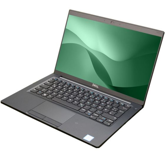 Dell Latitude 7490 Grade A- - Реновиран лаптоп