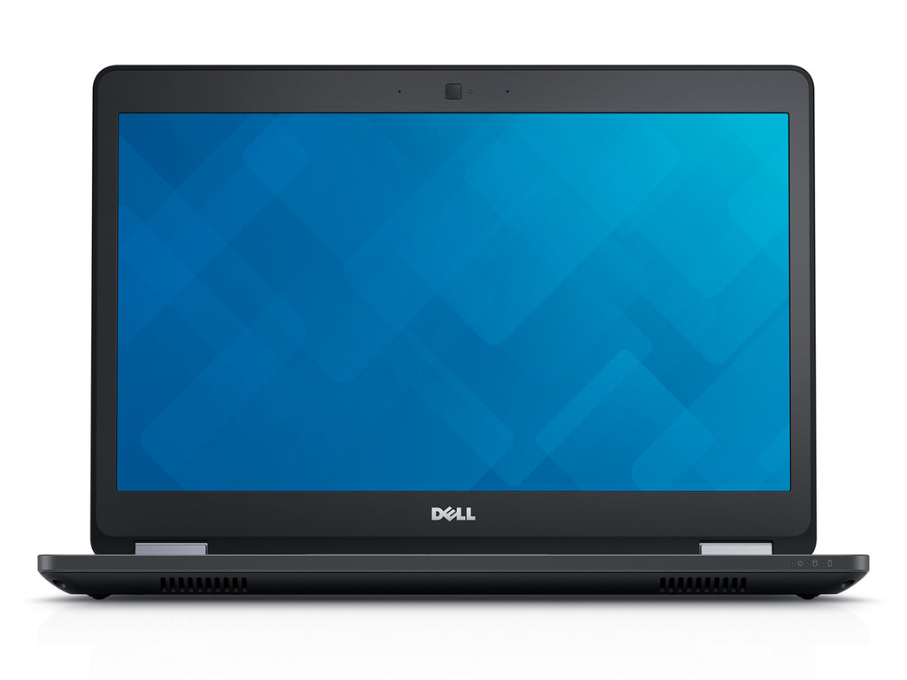 Dell Latitude E5470 Клас A Реновиран лаптоп