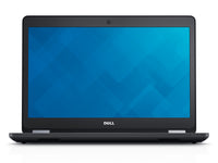 Dell Latitude E5470 Клас A Реновиран лаптоп thumbnail 1