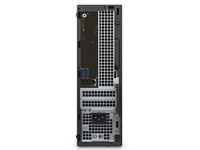 Dell OptiPlex 3040 Slim Desktop - Клас A Реновиран компютър thumbnail 3