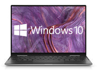 Dell XPS 13 9310 Клас B Реновиран лаптоп thumbnail 1