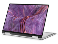 Dell XPS 13 9310 Клас B Реновиран лаптоп thumbnail 4
