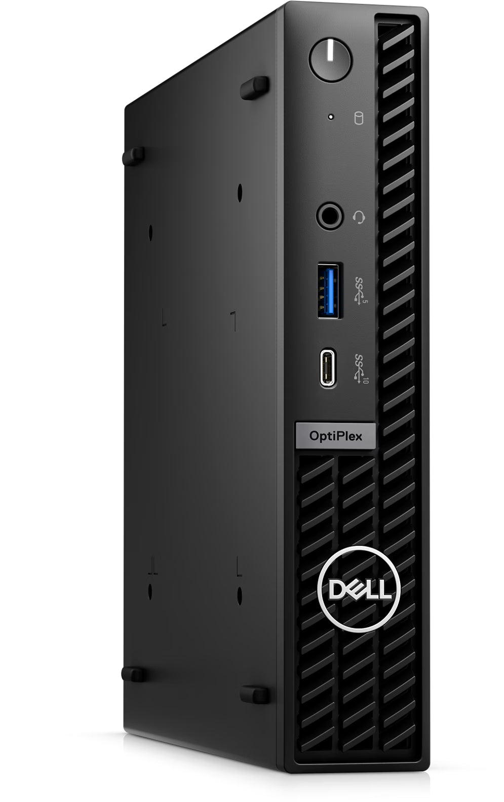 Dell OptiPlex 7020 Micro  - Клас A Реновиран компютър
