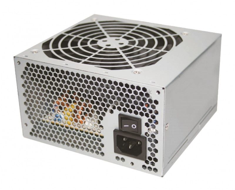 Захранващ блок FORTRON 450W