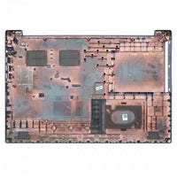 Долен корпус (Bottom Base Cover) за Lenovo IdeaPad 320-17AST Gray / Сив thumbnail 1