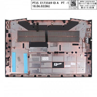 Долен корпус (Bottom Base Cover) за HP Pavilion C133 15-CX thumbnail 1