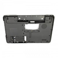 Долен корпус (Bottom Base Cover) за Toshiba Satellite C650 C655 Black / Черен thumbnail 2