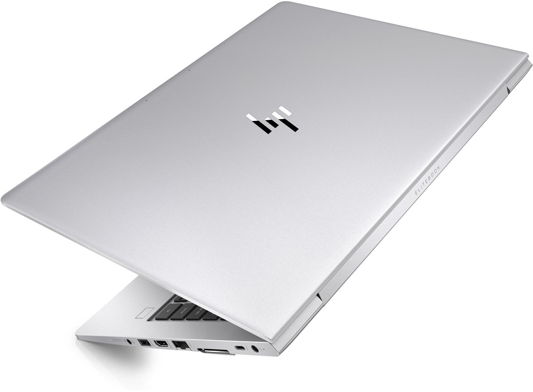 HP EliteBook 840 G5 Grade B - Реновиран лаптоп