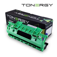 Tonergy съвместим Барабанен модул BROTHER compatible Drum DR-1030, 10k thumbnail 1
