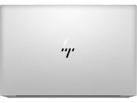 HP EliteBook 845 G8 Клас B Реновиран лаптоп thumbnail 5