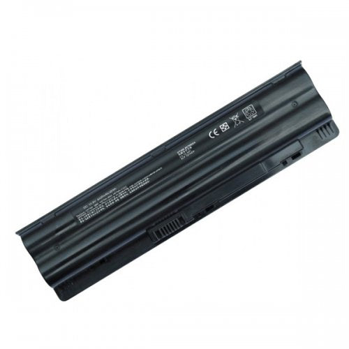Батерия за лаптоп HP Pavilion dv3-2000 Series Presario CQ35 CQ36 HSTNN-OB93 (6 cell) - Заместител