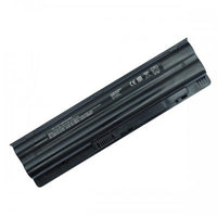 Батерия за лаптоп HP Pavilion dv3-2000 Series Presario CQ35 CQ36 HSTNN-OB93 (6 cell) - Заместител thumbnail 1
