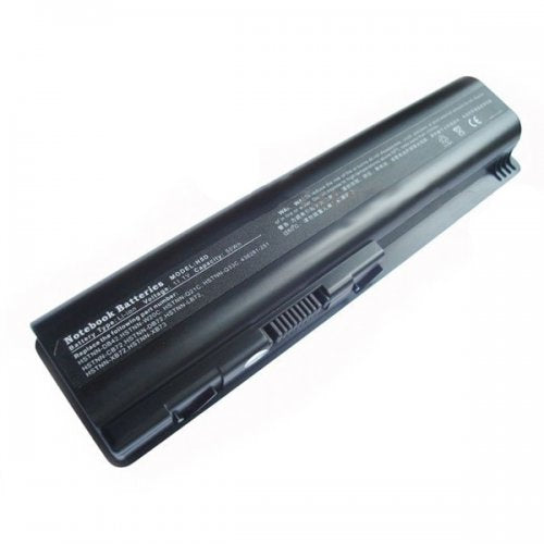 Батерия за лаптоп HP dv4 dv5 dv6 G50 G60 Presario CQ40 CQ50 CQ60 CQ61 CQ71 (6 cell) - Заместител