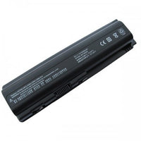 Батерия за лаптоп HP dv4 dv5 dv6 G50 G60 Presario CQ40 CQ50 CQ60 CQ61 CQ71 KS524AA (12 cell) - Заместител thumbnail 1