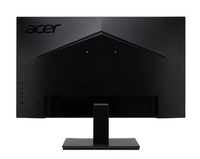 Монитор ACER V247YABIV 23.8