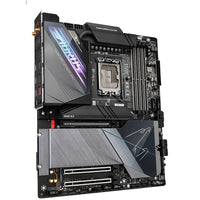 Дънна платка GB Z790 AORUS MASTER X - 68962 thumbnail 1