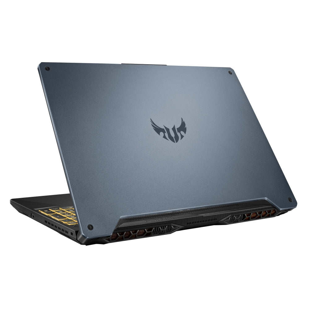 Asus TUF F15 FX507ZC4-HN002 Intel Core i7-12700H 3.50 GHz, 24 MB cache, 16GB 3200MHz (2x8GB), SSD 512GB PCIe 3.0 NVMe M.2 - 90NR0GW1-M007C0