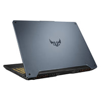 Asus TUF F15 FX507ZC4-HN002 Intel Core i7-12700H 3.50 GHz, 24 MB cache, 16GB 3200MHz (2x8GB), SSD 512GB PCIe 3.0 NVMe M.2 - 90NR0GW1-M007C0 thumbnail 7
