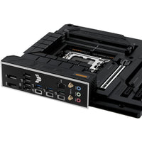 Дънна платка ASUS TUF GAMING B760M-BTF WIFI (Intel,1700,DDR5,mATX) - (A) - 90MB1G50-M0EAY0 thumbnail 7