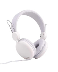 Слушалки с микрофон MAXELL HP SPECTRUM - ML-AH-HP-SPEC-WH thumbnail 2