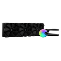 Охлаждаща система FD LUMEN S36 V2 RGB thumbnail 3
