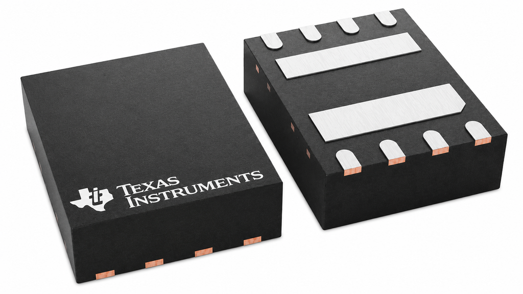 BQ25708 SMBus 1–4 Cell NVDC Buck-Boost Battery Charge Controller with System Power Monitor WQFN-32