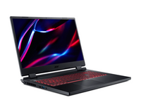 ACER AN517-55-52K0 NITRO 5, 17.30