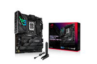 Дънна платка ASUS ROGSTRIX Z790-F GAM WF II - 69669 thumbnail 6