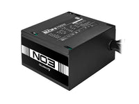 Захранващ блок Chieftec EON 500W - ZPU-500S thumbnail 3
