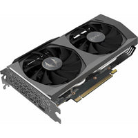 Zotac RTX 3050 AMP 8GB GDDR6 HDMI 3xDP - (A) - ZT-A30500F-10M (8 дни доставкa) thumbnail 7