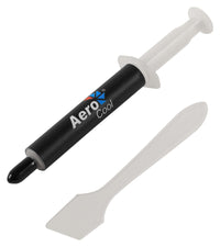 Tермопаста AeroCool Baraf-S 3.5g - ACTG-NA24210.01 thumbnail 1