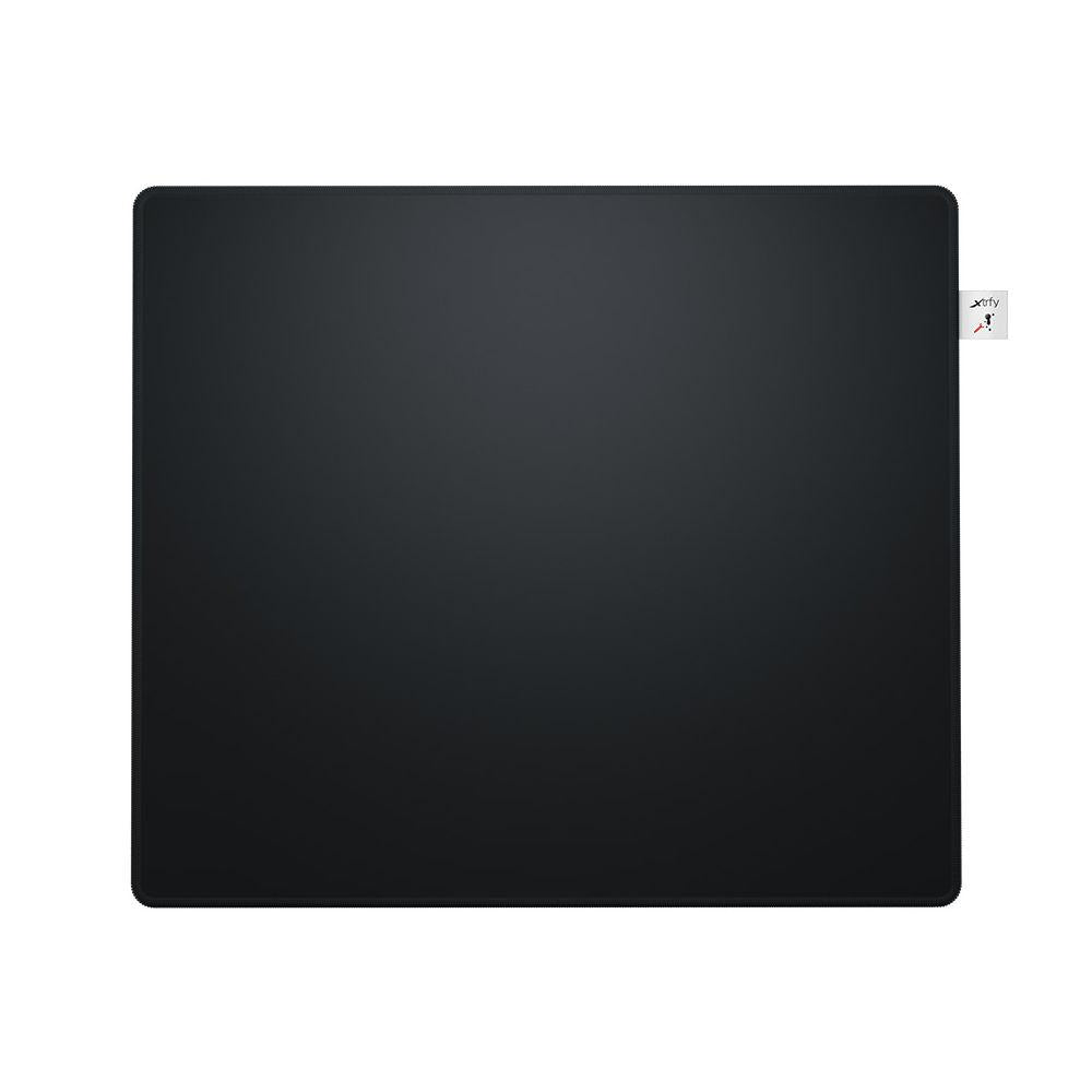 Геймърски пад Xtrfy GPZ1, Large - XTRFY-PAD-9016