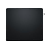 Геймърски пад Xtrfy GPZ1, Large - XTRFY-PAD-9016 thumbnail 1