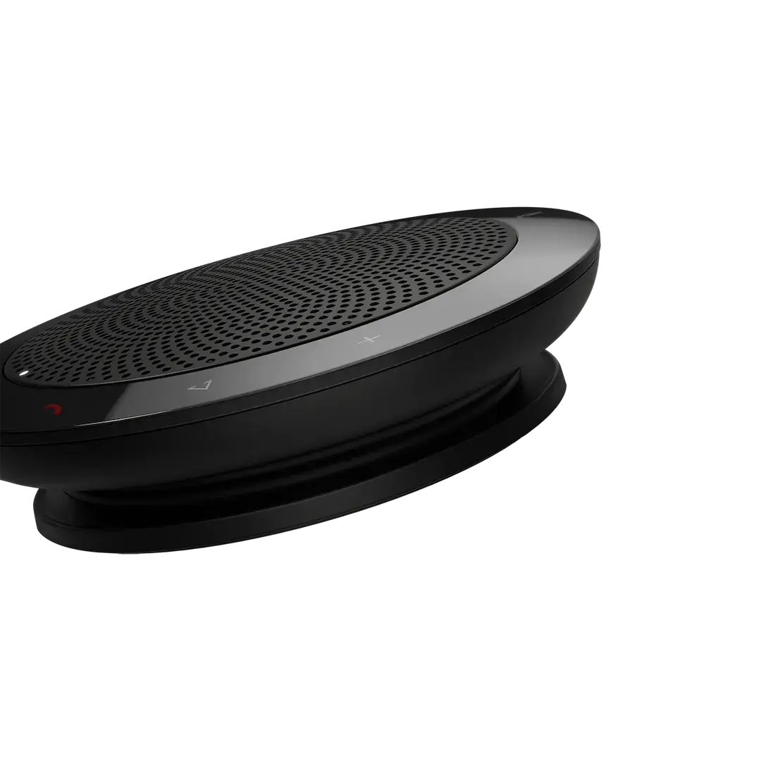 Конферентна колонка Jabra Speak 410 за PC, Bluetooth, USB - JABRA-7410-109