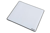 Геймърски пад Glorious XL бял - GL-PAD-GAMA-779 thumbnail 2
