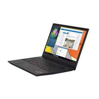 Реновиран лаптоп Lenovo ThinkPad E590 thumbnail 4