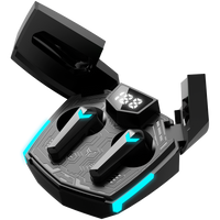 CANYON GTWS-2, Gaming True Wireless Headset thumbnail 9