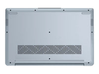 Лаптоп LENOVO IP 3, Intel Core i3 (12th Gen) 1215U / 1.2 GHz, 8 GB (provided memory is soldered), SSD 512GB - 82RK007VBM thumbnail 6