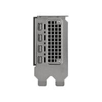 PNY Quadro RTX 4000 SFF ADA 20GB GDDR6 4xDP - (A) - VCNRTX4000ADALP-SB (8 дни доставкa) thumbnail 7
