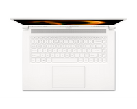 ACER CN316-73G-795U CONCEPTD 3, 16