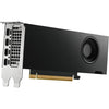 PNY Quadro RTX 4000 SFF ADA 20GB GDDR6 4xDP - (A) - VCNRTX4000ADALP-PB (8 дни доставкa)