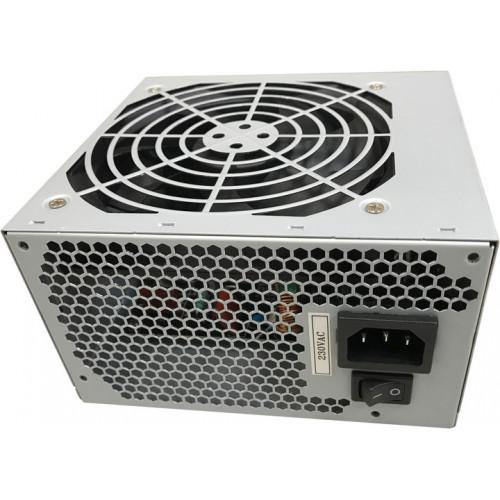 Захранващ блок FSP Group SP400-A, 350 W, 120 mm - 9PA350DR00