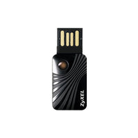 ZyXEL Адаптер за мрежа NWD2105 Wireless N150 thumbnail 3