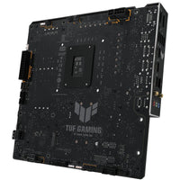 Дънна платка ASUS TUF GAMING B760M-BTF WIFI (Intel,1700,DDR5,mATX) - (A) - 90MB1G50-M0EAY0 thumbnail 6