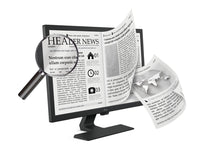 Монитор BenQ GL2480, 24