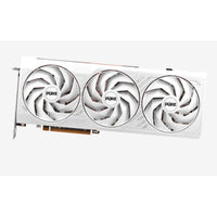 Sapphire Radeon RX7800XT Gaming OC 16GB GDDR6 HDMI DP - (A) - 11330-03-20G thumbnail 2