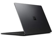 Microsoft Surface Laptop 3 1868 Matte Black Клас B Реновиран лаптоп thumbnail 3