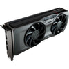 Sapphire Radeon RX7800XT Gaming 16GB GDDR6 HDMI DP - (A) - 21330-01-20G