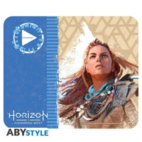 Геймърски пад ABYSTYLE CALL OF DUTY - Key Art thumbnail 1